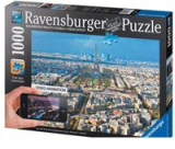 ���� ��� ������� � �������������, Ravensburger