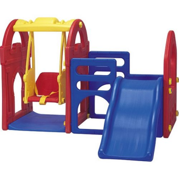      , Haenim toys