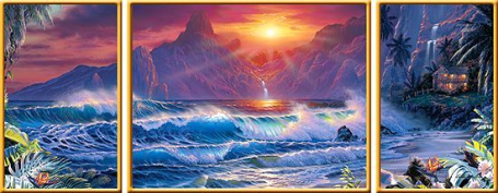    , Ravensburger