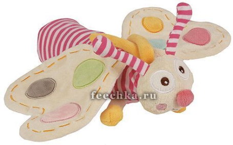    -, Doudou et Compagnie