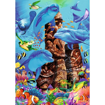     , Ravensburger
