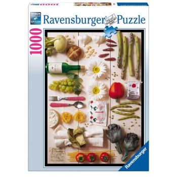   , Ravensburger