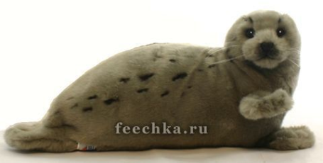 Гренландский тюлень 38 см, Hansa