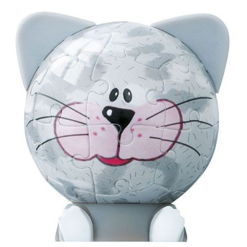 -   , Ravensburger