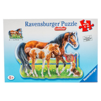  , Ravensburger