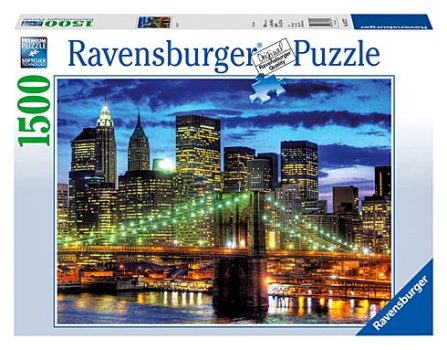    , Ravensburger