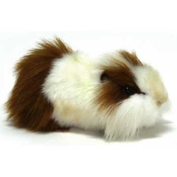 Мягкая игрушка Морская свинка 30 см, HANSA