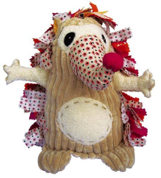 Игрушка Deglingos Ежик Pikos - Original