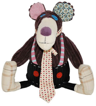 Игрушка Deglingos Медвежонок Gromos - Original