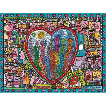    -  1500 ., Ravensburger