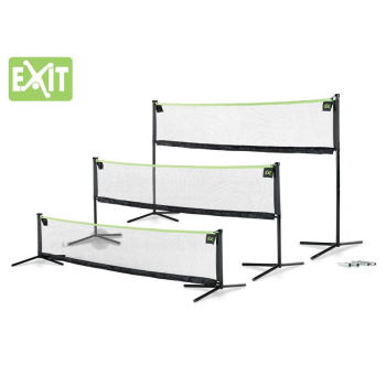 СПОРТИВНАЯ СЕТКА 300 см, Exit