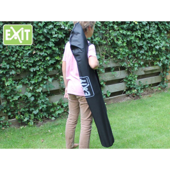СПОРТИВНАЯ СЕТКА 300 см, Exit