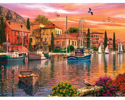    , Ravensburger