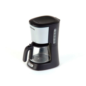 Игрушка Кофеварка Electrolux (с водой), Klein