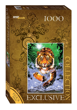 -  1000 . ( )