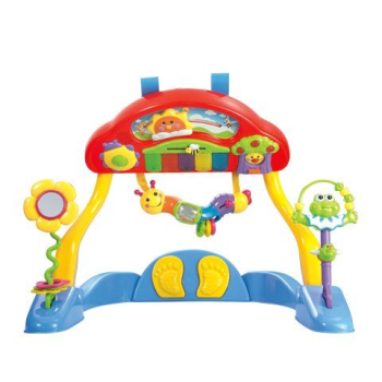 Игрушка многофункциональная, H-toys