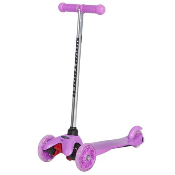 - Novatrack Disco-kids,  , max 40 , 
