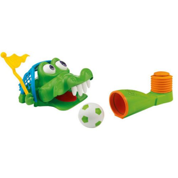 Игрушка Гол Крокодильчика, Hasbro