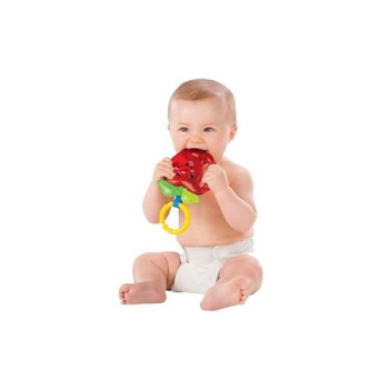 Прорезыватель, Fisher-Price