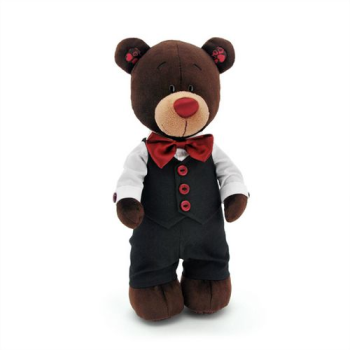 Choco жених, 30 см, Orange Toys