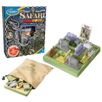 Сафари в Африке Safari