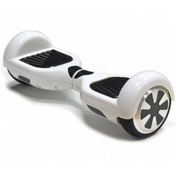,  , 6.5", 59x18x18, Smart Balance Wheel