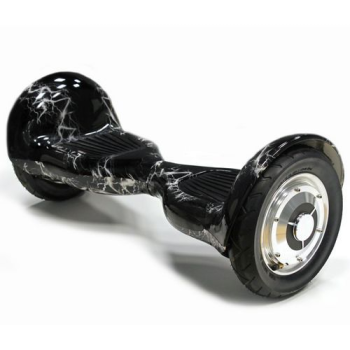 Гироскутер "Молния", 10", 72x35x34, Smart Balance Wheel