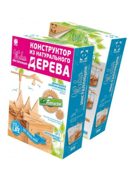 Живая инсталляция. Кругосветная регата
