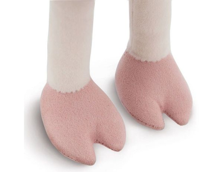 Свинка ВАРЕНЬКА, 25 см, Orange Toys