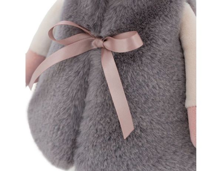 Свинка ВАРЕНЬКА, 25 см, Orange Toys