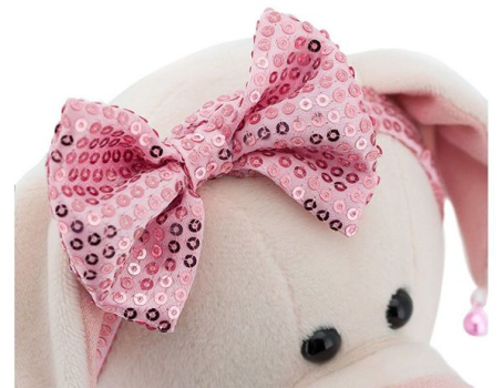 Свинка МАНЕЧКА, 25 см, Orange Toys