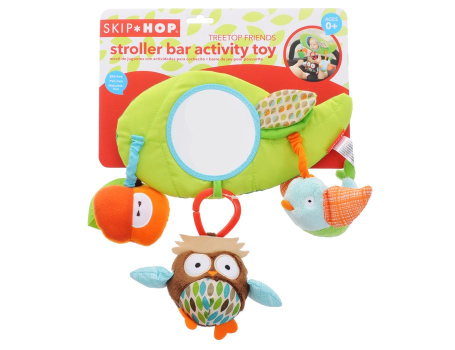    , Skip Hop