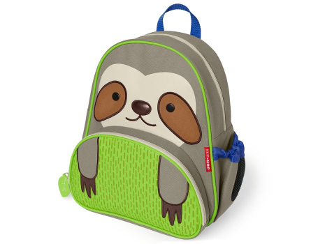 Рюкзак детский Ленивец, Skip Hop