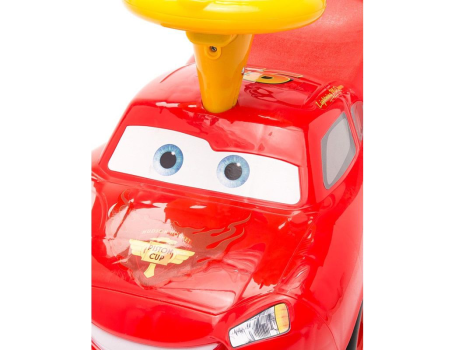 -  , Kiddieland