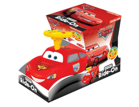-  , Kiddieland