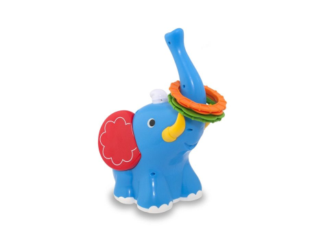   -, Kiddieland