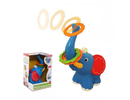   -, Kiddieland