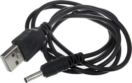 Диско шар Зеркальный, USB, Эврика