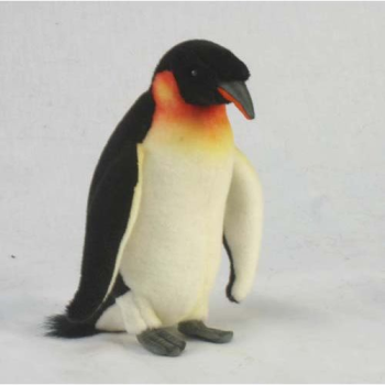Императорский пингвин 24 см, Hansa