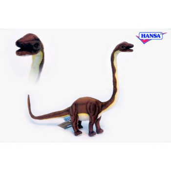 Маменчизавр 62 см, Hansa