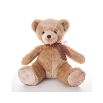 Игрушка мягкая Медведь Тедди, 36 см