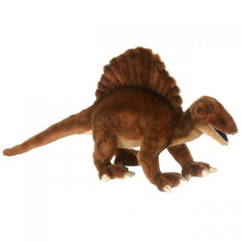 Спинозавр, 57 см, Hansa